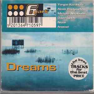 Various - Dreams