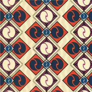 Various - Duomo Sounds Ltd: Nigerian 80s Disco Music To Move Your Soul
