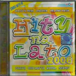 Various - Hity Na Lato 2006