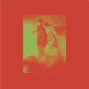 Various - Live At Robert Johnson A Lifesaver Compilation 2