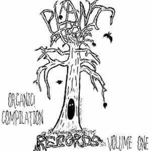 Various - Organic! Compilation: Volume One