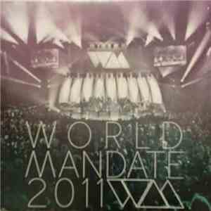 Various - World Mandate 2011