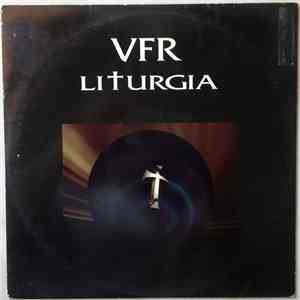 V.F.R. - Liturgia