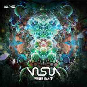 Visua - Wanna Dance