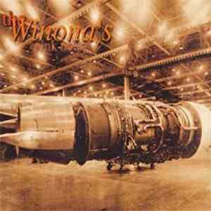 Winonas - Pink noise