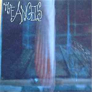 Angels - Biographer