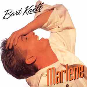 Bart Kaëll - Marlene / Instrumentaal