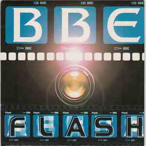 BBE - Flash