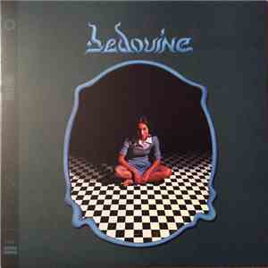 Bedouine - Bedouine