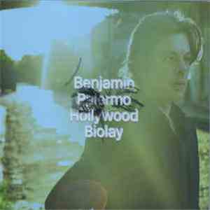 Benjamin Biolay - Palermo Hollywood