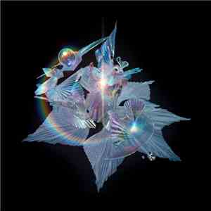 Björk - The Gate