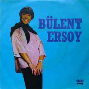 Bülent Ersoy - Sen Evlisin Ben Evli