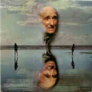 Blonde On Blonde  - Reflections On A Life
