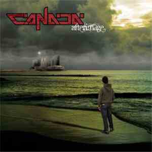 Canada - Afterimage