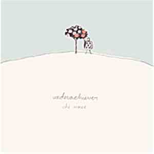 Ché Aimee Dorval - Underachiever
