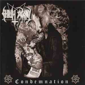 Christ Agony - Condemnation