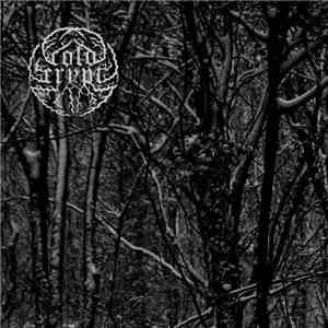 Cold Crypt - Cold Crypt