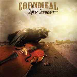 Cornmeal - Slow Street
