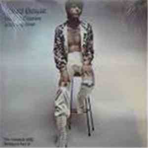 David Bowie - The Sun Machine Is Coming Down (The Complete BBC Sessions Part 2)