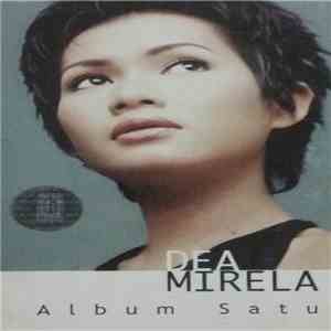 Dea Mirella - Album Satu