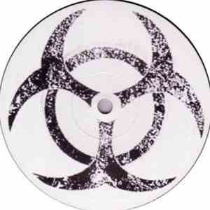 DJ Tugie - Gemini Project