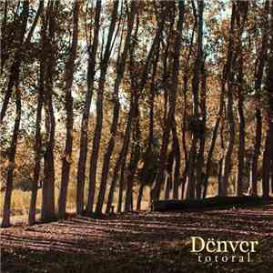 Dënver - Totoral