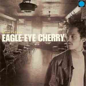 Eagle-Eye Cherry - Desireless