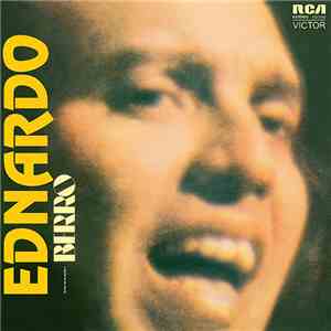 Ednardo - Berro