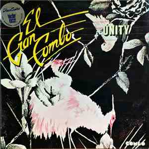 El Gran Combo - Unity