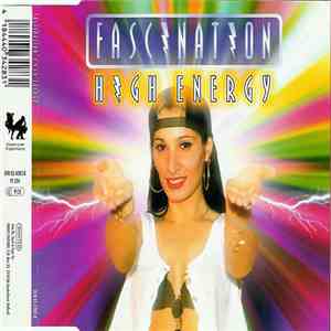 Fascination - High Energy