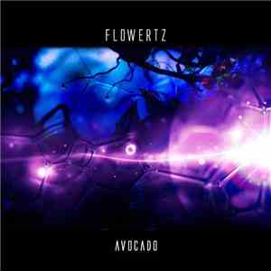 Flowertz - Avocado