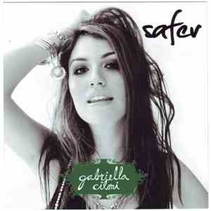 Gabriella Cilmi - Safer