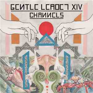 Gentle Leader XIV - Channels