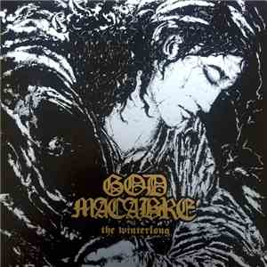 God Macabre - The Winterlong