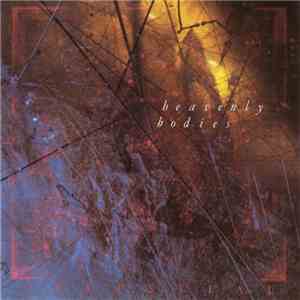Heavenly Bodies  - Celestial