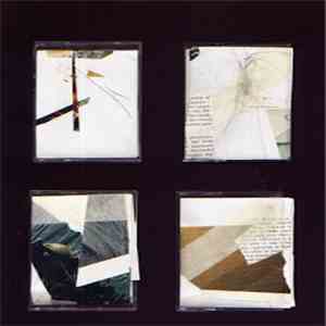 Hobo Cubes - Faded Visions