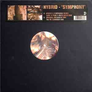 Hybrid - Symphony