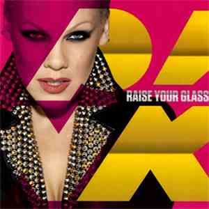 Hyperforce vs. IYF - Raise Yr Glass