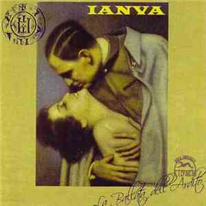 Ianva - La Ballata Dell'Ardito