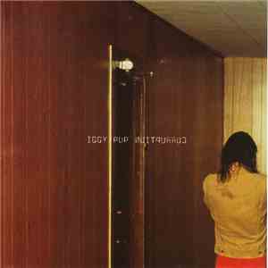 Iggy Pop - Corruption