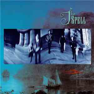 Images In Vogue - The Spell