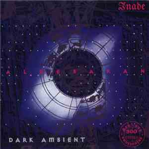 Inade - Aldebaran