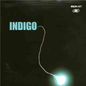 Indigo  - Briljantno