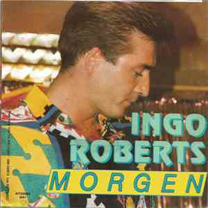 Ingo Roberts - Morgen