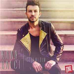 Kaan Balcı - Gidemedim