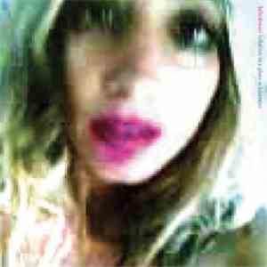Katie Jane Garside - Lalleshwari / Lullabies In A Glass Wilderness