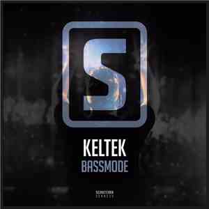 KELTEK - BassMode