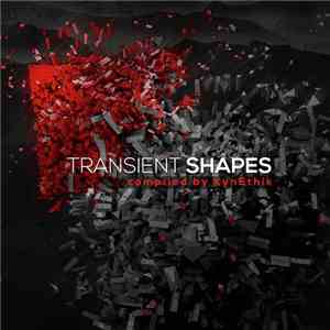 KynEthik - Transient Shapes