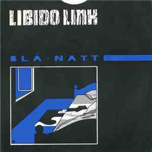 Libido Link - Blå Natt