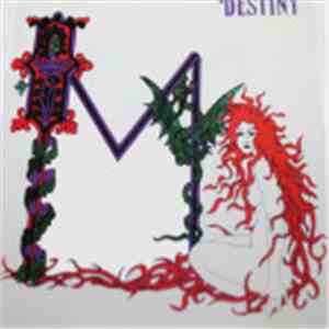 M Destiny - Miles Beyond